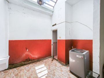 place photo 24