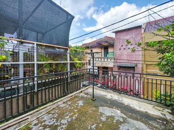 place photo 35