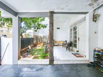 place photo 44