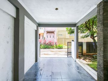 place photo 42