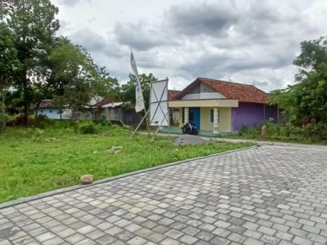 place photo 7