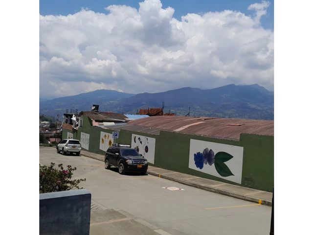 place photo 16