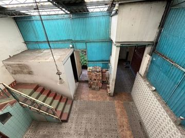 place photo 8