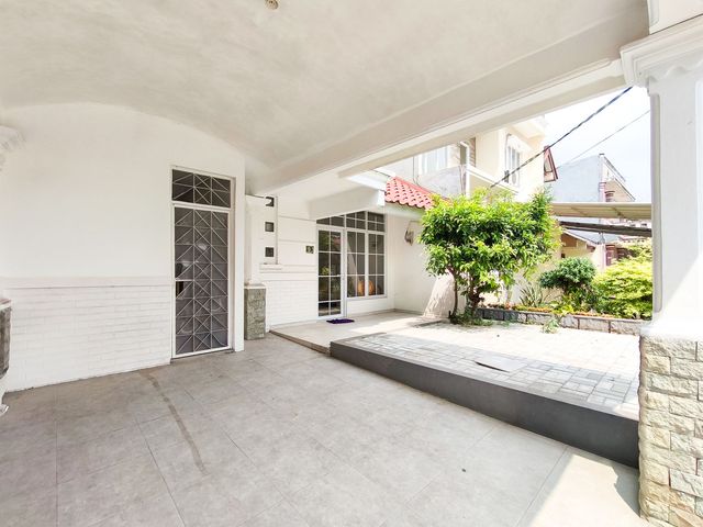 place photo 36