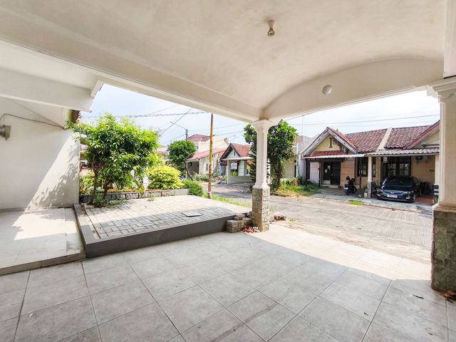 place photo 37