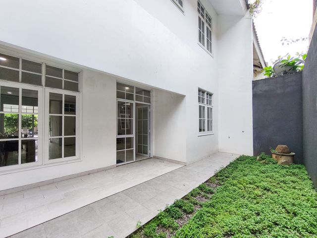 place photo 32
