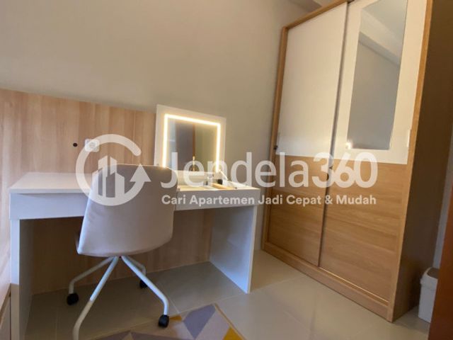 place photo 2