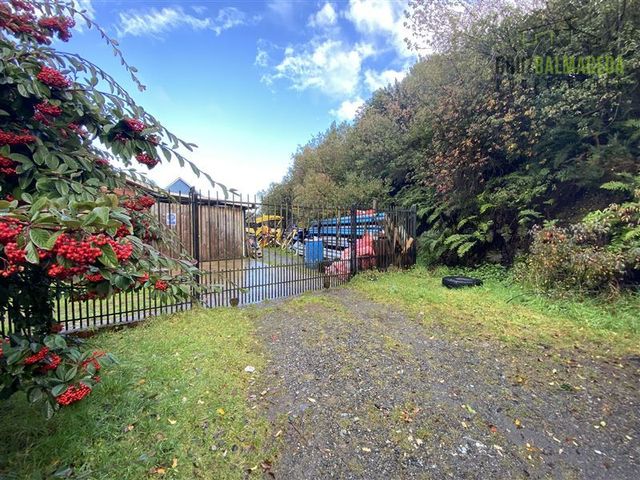 place photo 18