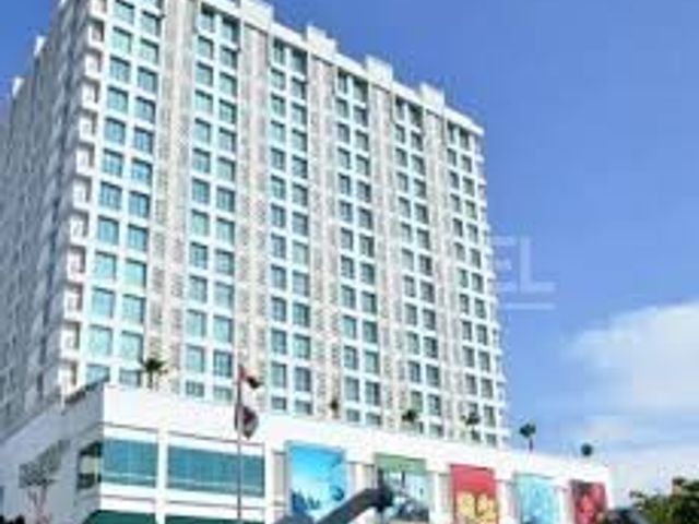 place photo 1