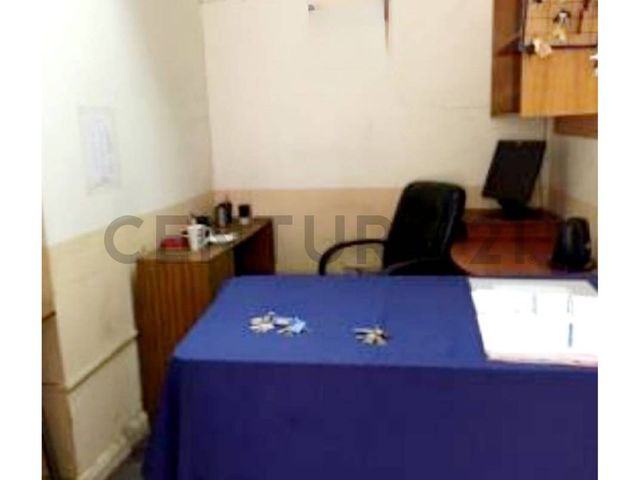 place photo 24
