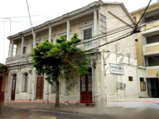 place photo 6