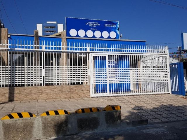 place photo 4