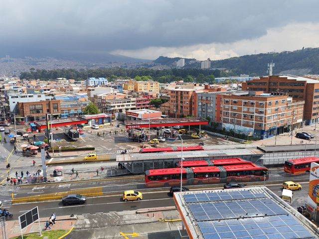 place photo 16