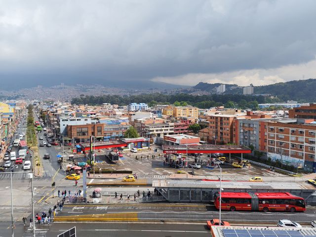 place photo 17