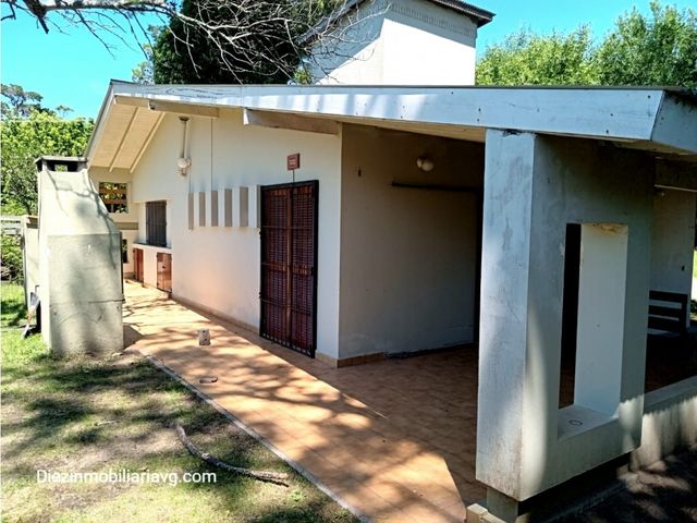 place photo 24