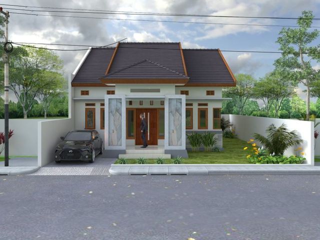 place photo 5