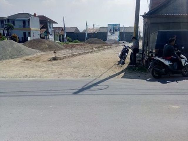 place photo 7