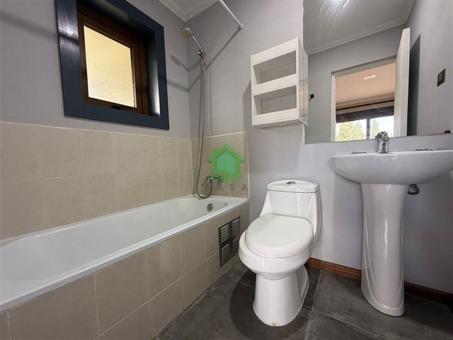place photo 49