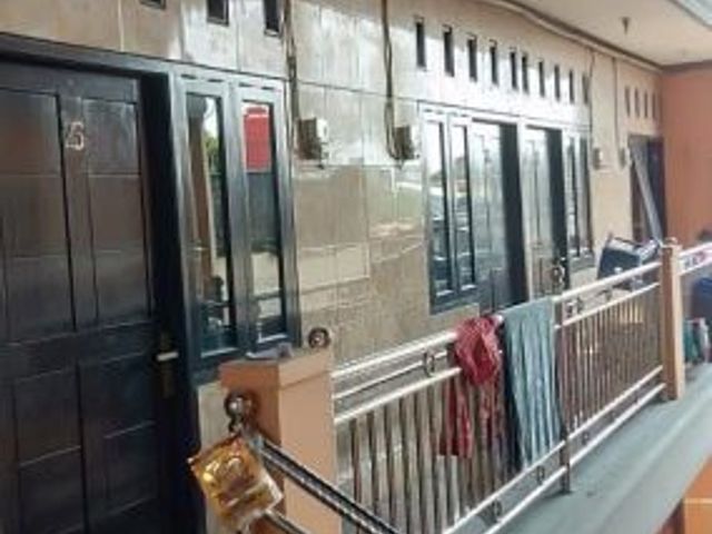 place photo 7
