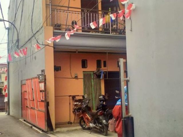 place photo 8