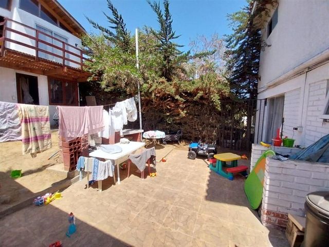 place photo 68