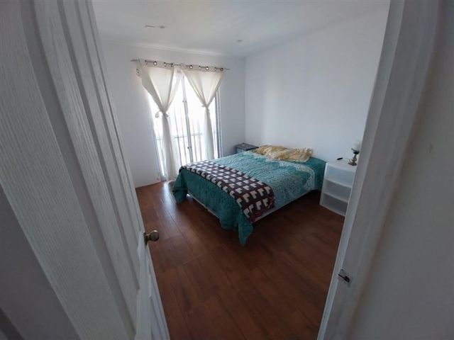 place photo 58