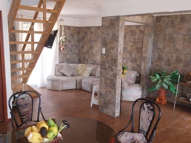place photo 75