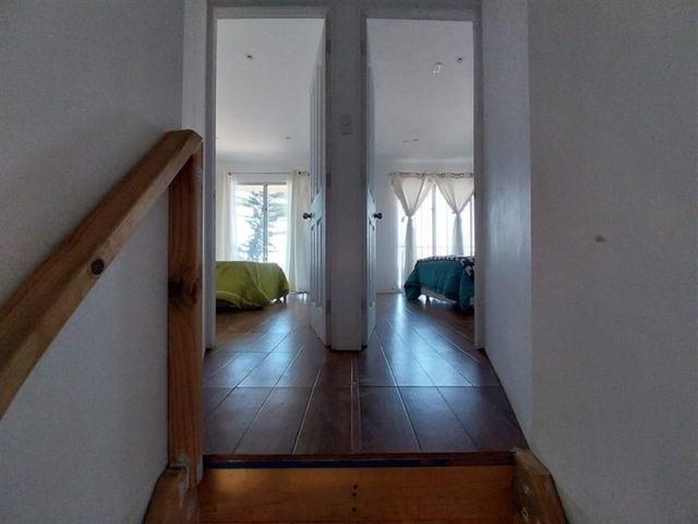 place photo 59