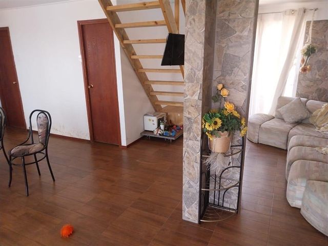 place photo 72