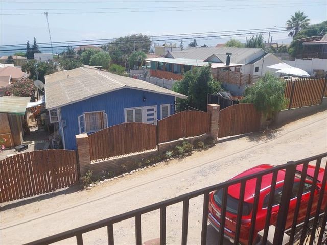 place photo 56