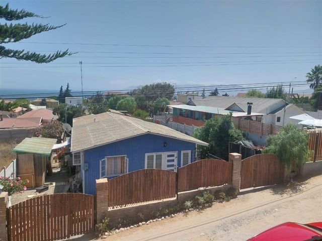 place photo 60