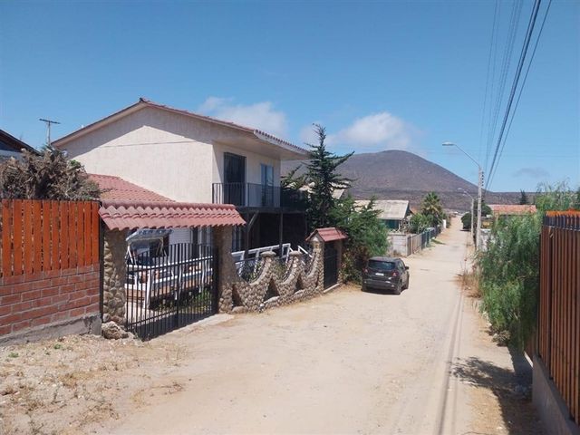 place photo 78