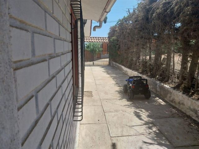 place photo 54