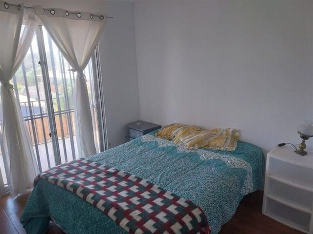 place photo 64