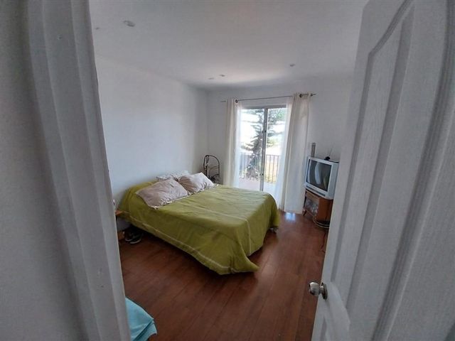 place photo 57