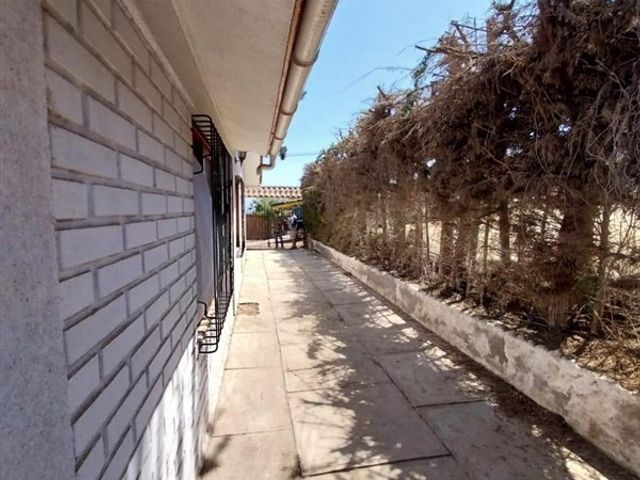 place photo 69
