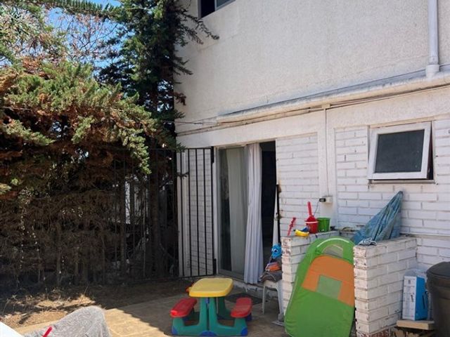 place photo 40