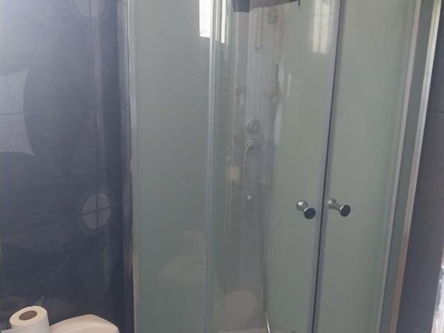 place photo 62