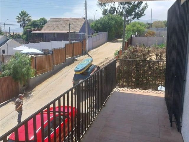 place photo 61