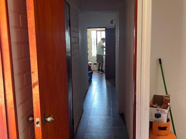 place photo 45