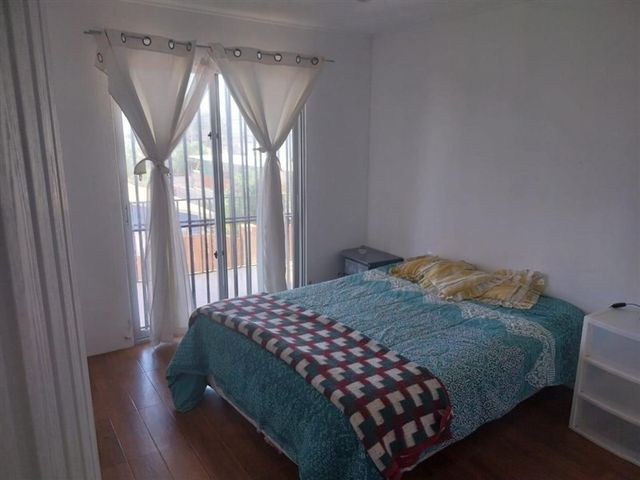 place photo 66