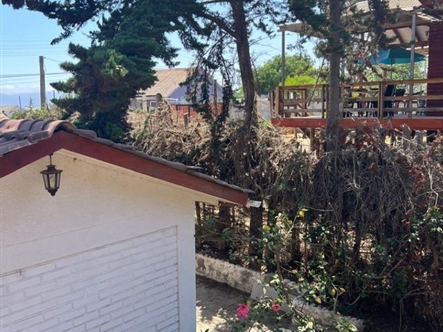 place photo 47