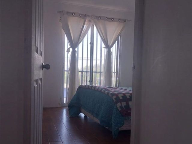 place photo 70