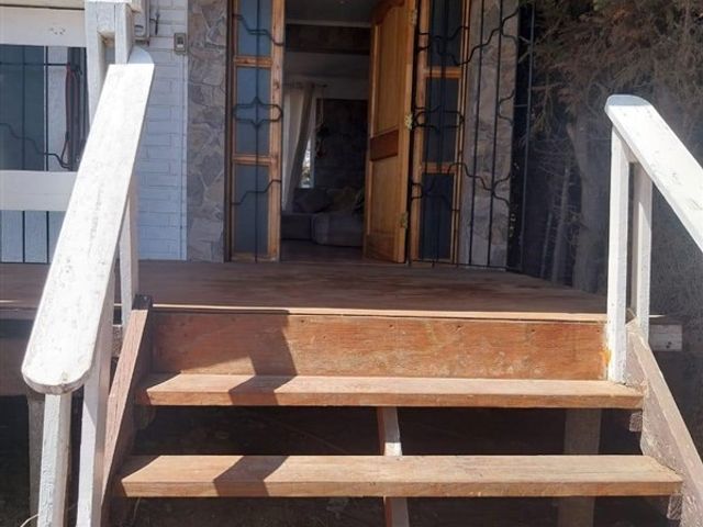 place photo 77