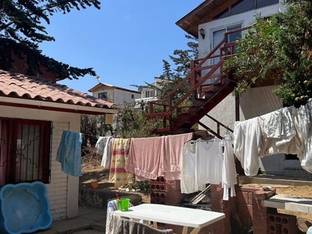 place photo 63