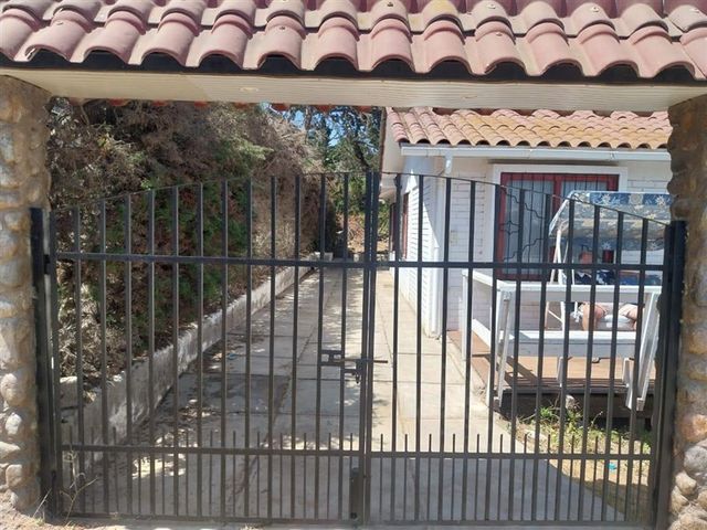 place photo 81