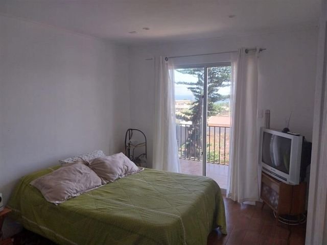 place photo 65