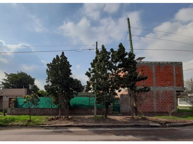 place photo 14