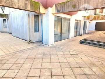 place photo 23