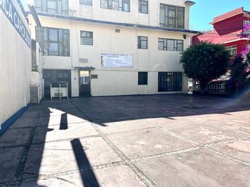 place photo 37